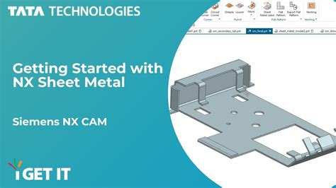 nix sheet metal engineering|nix industries.